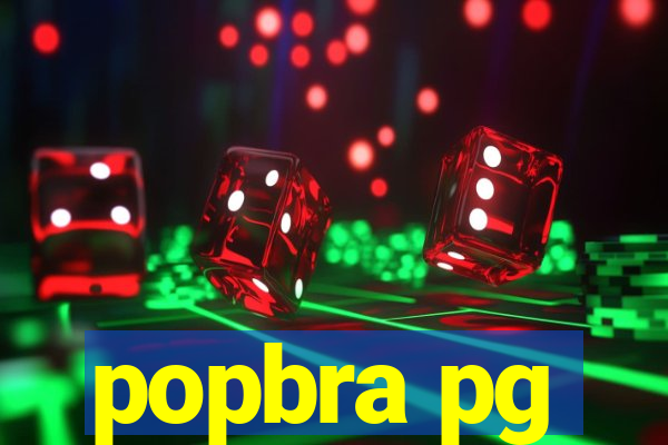 popbra pg